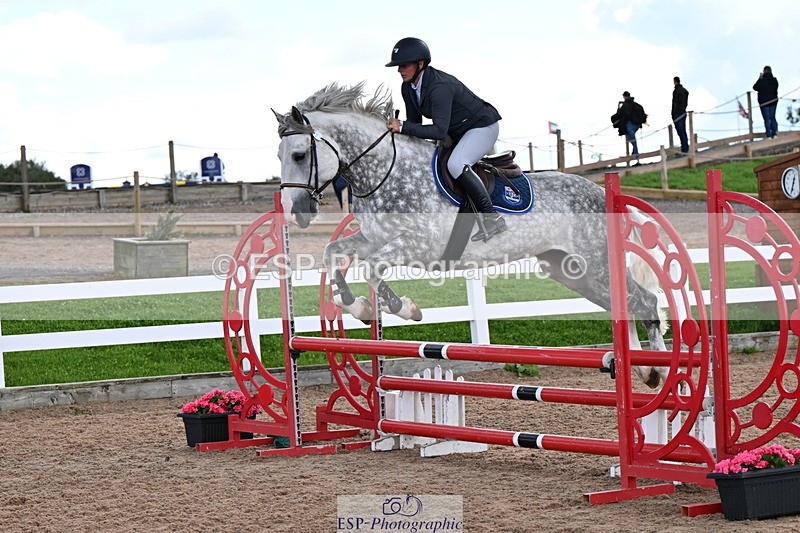 240912A-123727-01388 - Cls 10 85cm Amateur Qualifier