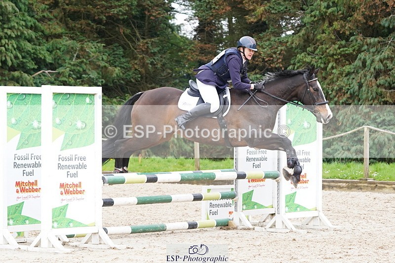 250420A-123156-00776 - Cls 03 80cm