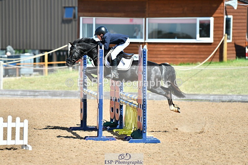 230624A-102759-00303 - Cls 37 Springboard 128 + 138cm