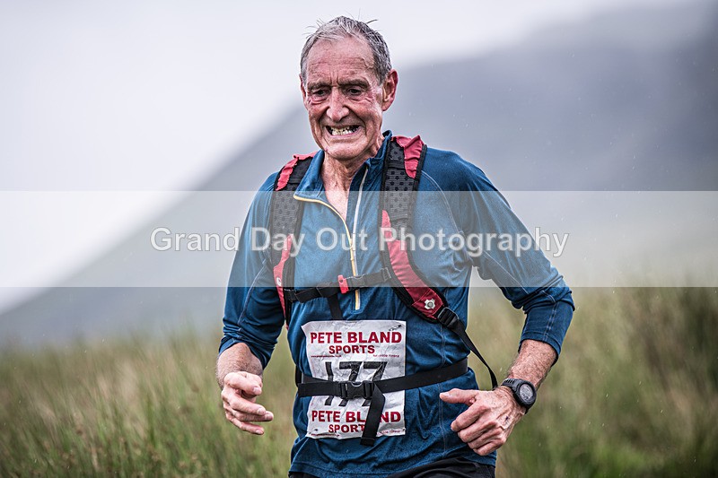 Ingleborough-1090 - Ingleborough Mountain Race Saturday 19th July 2025