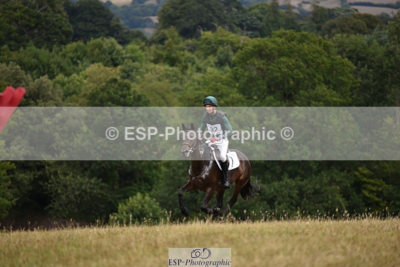 250802A-135658-04630 - B-092-Henry.Carter-CHALKEHILL.SECOND.CHANCE