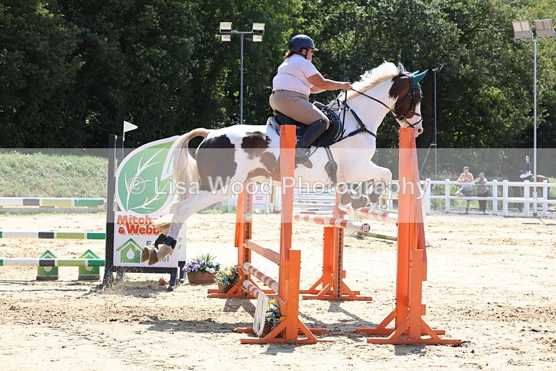 3E7A1642 - Class 7: Senior 1.05m