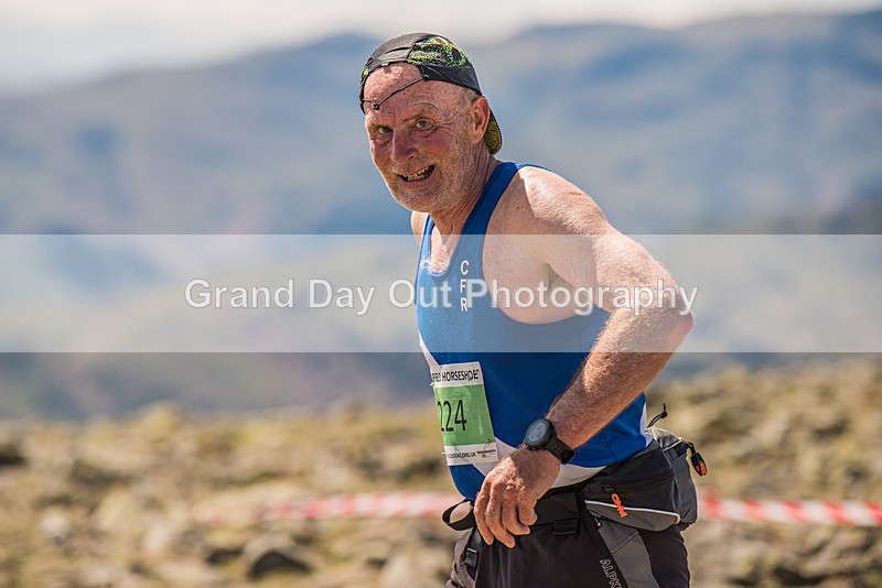 Fairfield-1683 - Fairfield Horseshoe Fell Race Saturday 13th May 2023
