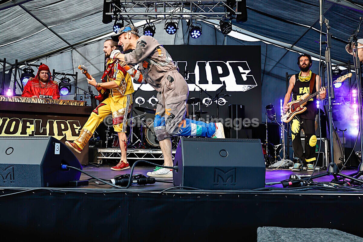 Minety 2024 Saturday-267 - Minety Music Festival 2024