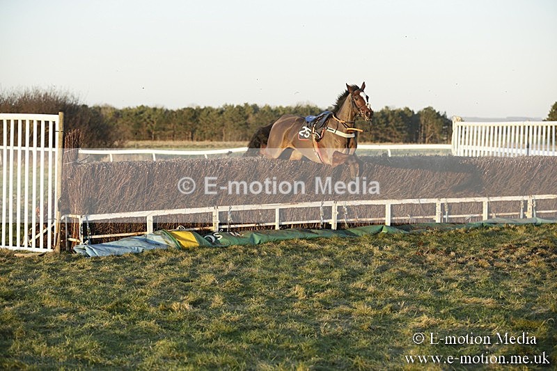 PtP 070118 -820 - Larkhill Racing Club Point to Point Larkhill 07/01/2018