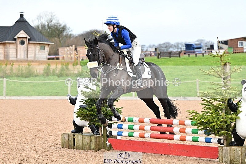 241215-095104-00091 - 70cm