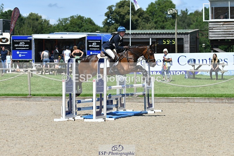 240728-132233-05280 - PC90, Round 2