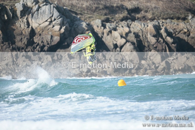 WS 020413-6 - Windsurfing