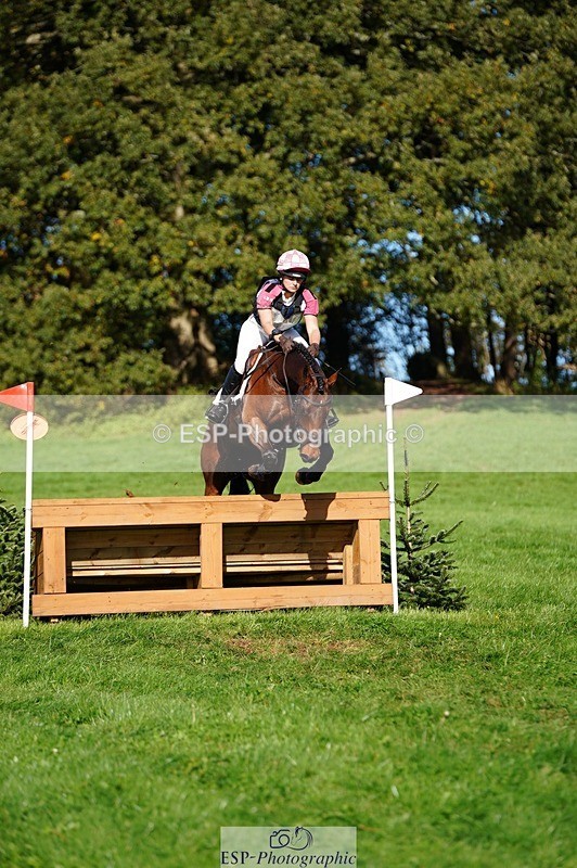 241026-121930-13222 - 412-Holly.Horton-MILTONHILL.MALENKI