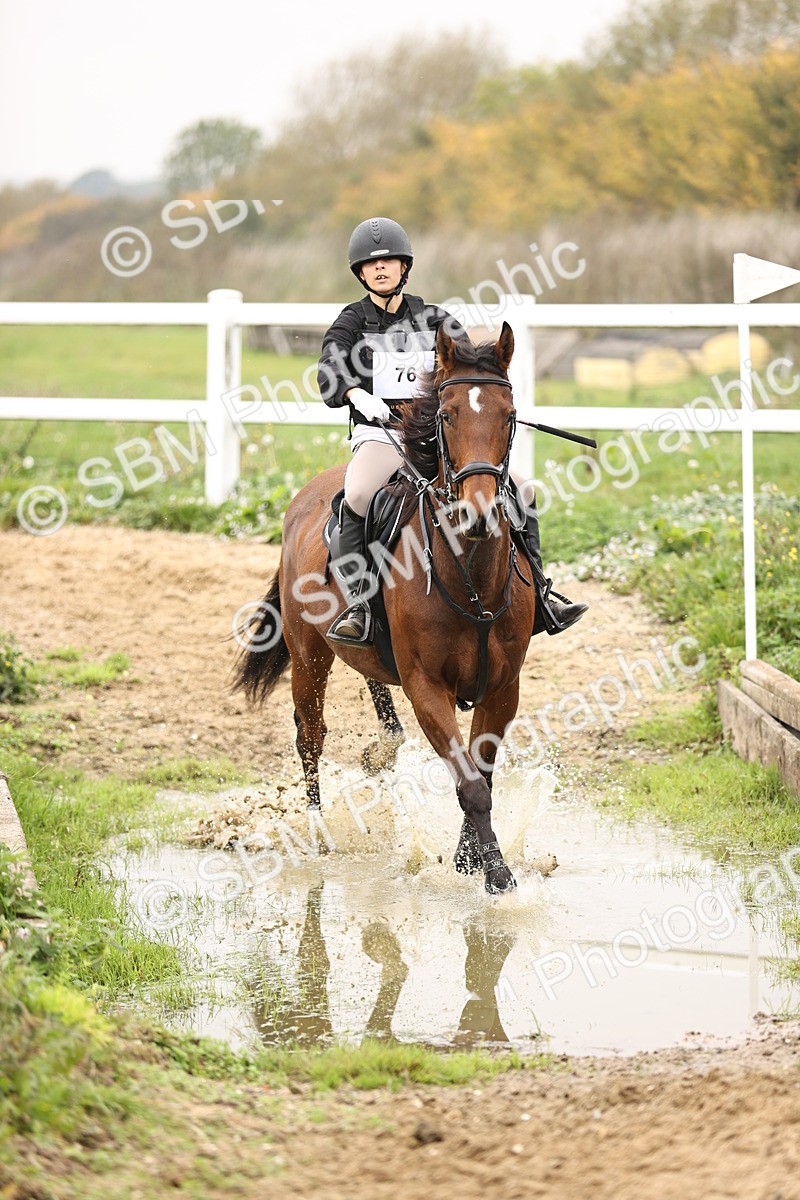 SBM_002378 - Class 2 - 80cm