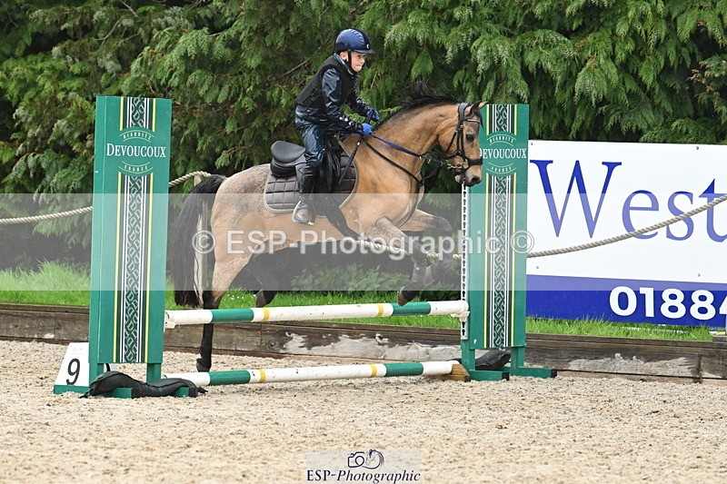 250418A-113603-00566 - UnAff 50cm