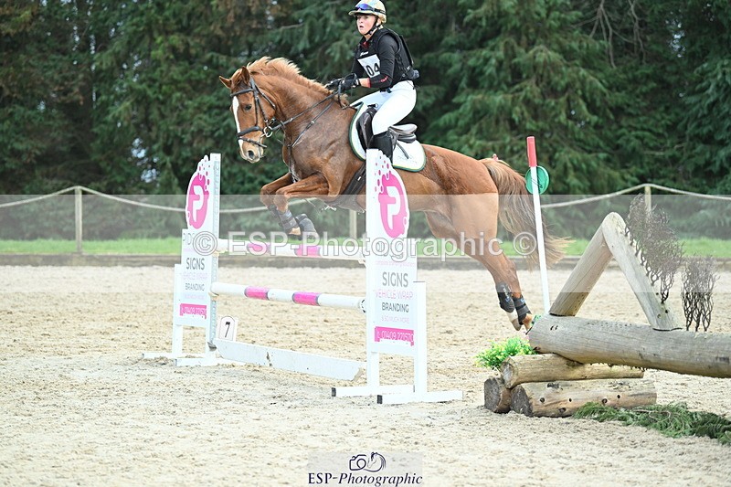 250309A-164044-02442 - Cls 04 100cm