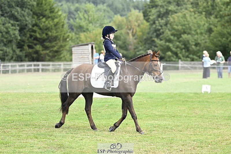 250821A-101705-14228 - DR 10.00 to 11.00