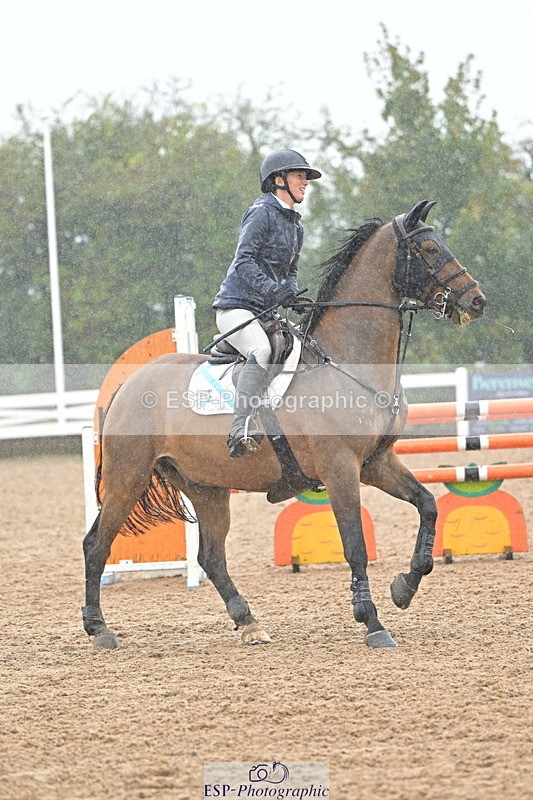 240925A-133741-00949 - Cls 4 Newcomers and 1.10m Open