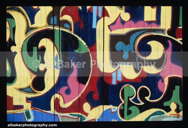 Cd60 - Graffiti Gallery (7)