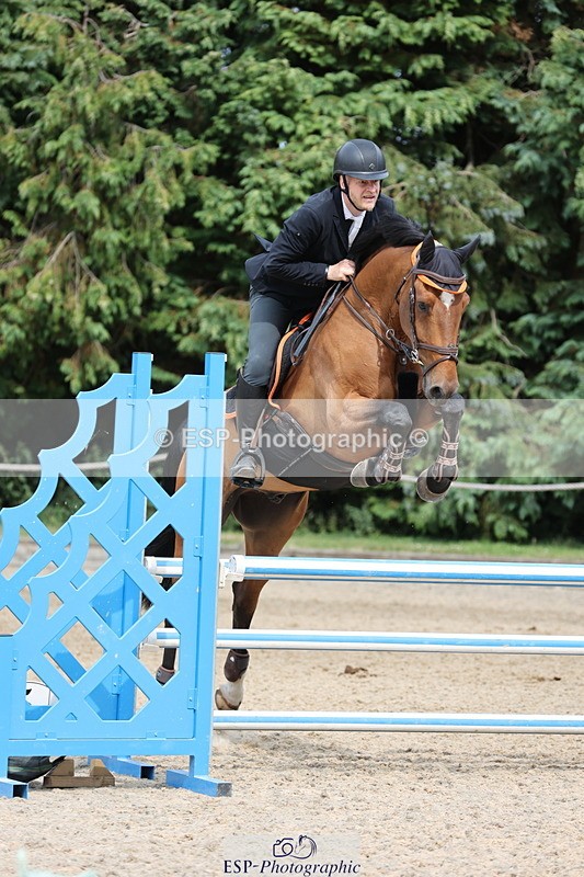 250703A-162412-05797 - Cls 9 Snr Discovery and 1m Open