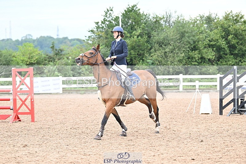 240907A-131911-02103 - Cls 10 Snr 1.15m Open