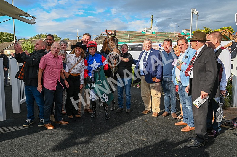 280824-Race 7-Crocodile Power-2452 - Race 7