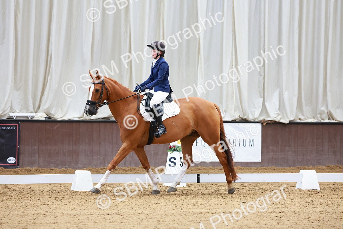 SBM_000064 - Class 1 - Prelim 4