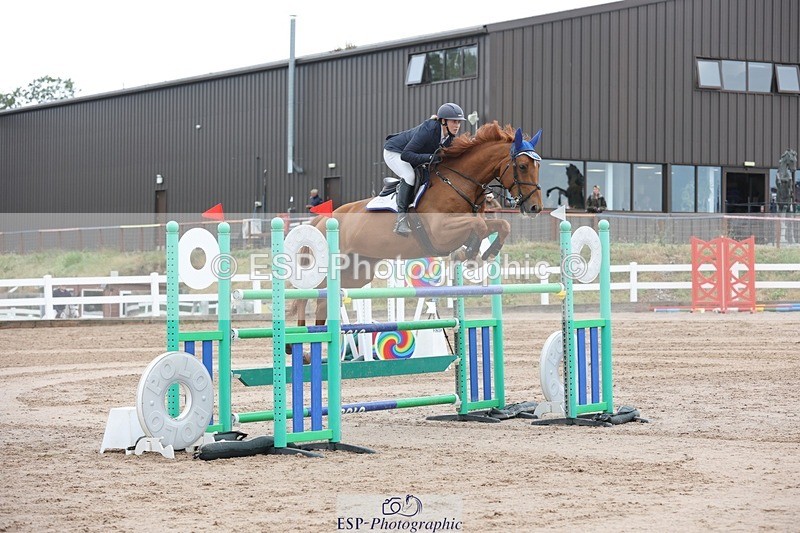 250717-161721-07539 - Cls 33, 7 Year Old