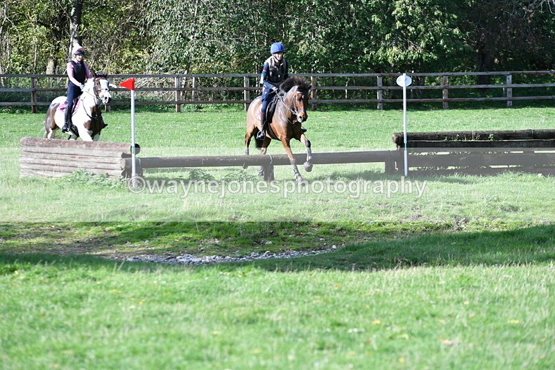 WJ5_7809 - Time 10:31 to 12:01