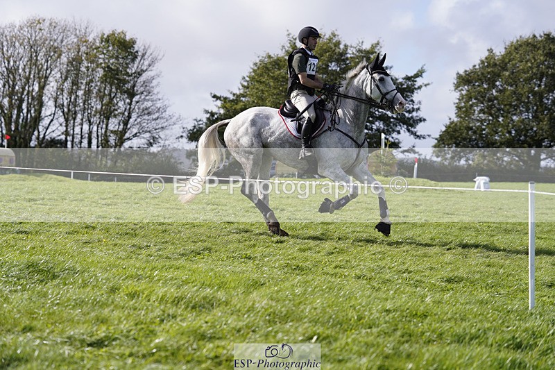 241025-123848-07972 - 121-Tommy.Greengard-EL.PORVENIR.LUIGI