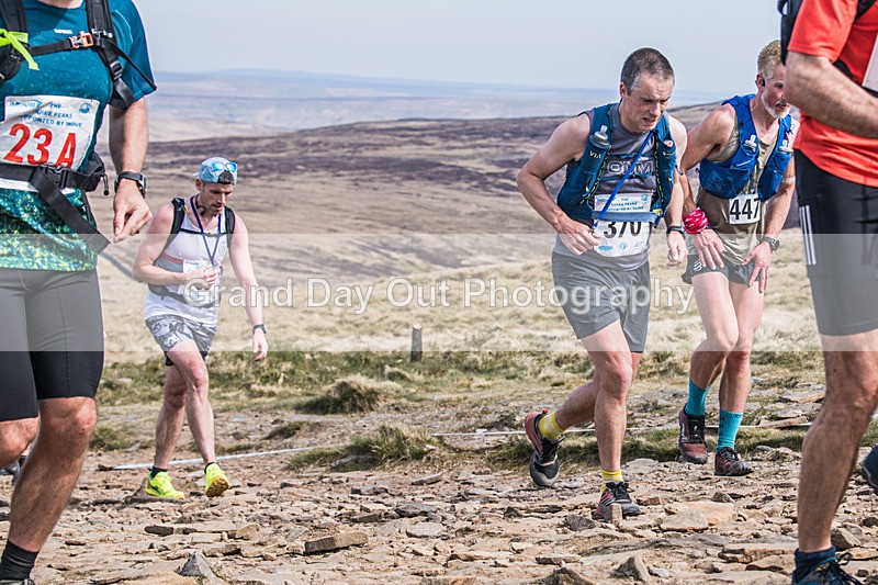 Pen-Y-Ghent-669 - The 3 Peaks Race Saturday 25th April 2026 - Pen Y Ghent