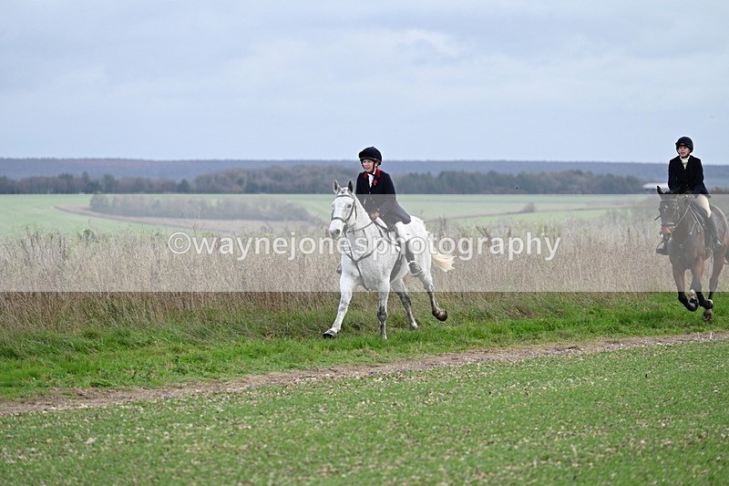 WJ7_2607 - Camera A