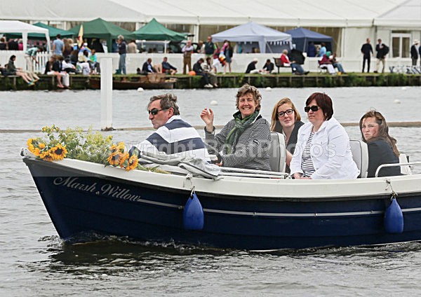120701 MARSH WILLOW WT7A3489 - HENLEY ROYAL REGATTA - Sunday 1st July 2012