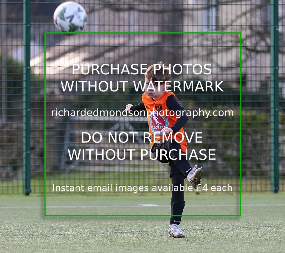 533A1033 - Newlaithes