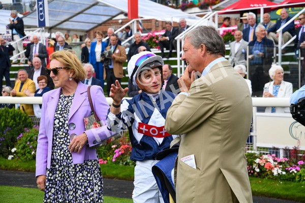 250823-Race 3-Lake Forest-0512 - Race 3 3.00pm Al Basti Equiworld Dubai Gimcrack Stakes