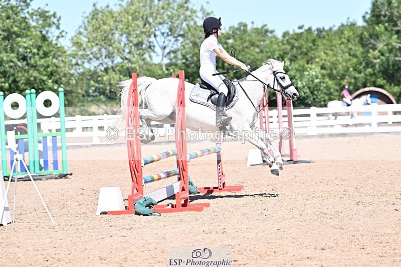 250713-114433-01697 - Club and Schools 70cm