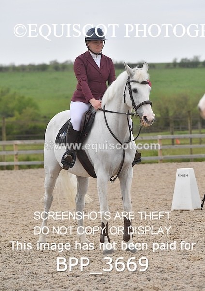 BPP_3669 - CLASS 4 - FRI - Senior BritiNovice/ 90cm Open
