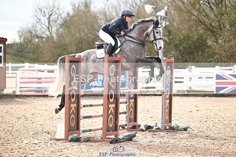 260221-131127-02137 - Cls 12 Newcomers and 1.10m Open