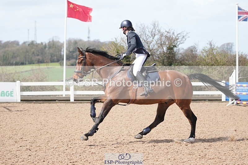 250329-115029-04252 - Cls 21 Discovery and 1m