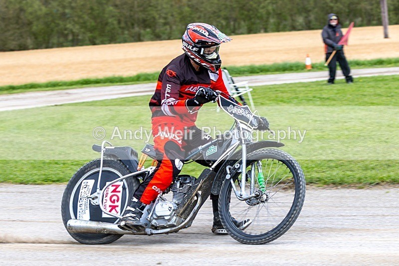 20260418-R7-9B3A5382 - Ride & Skid It. Speedway Experience Day 18th April 2026