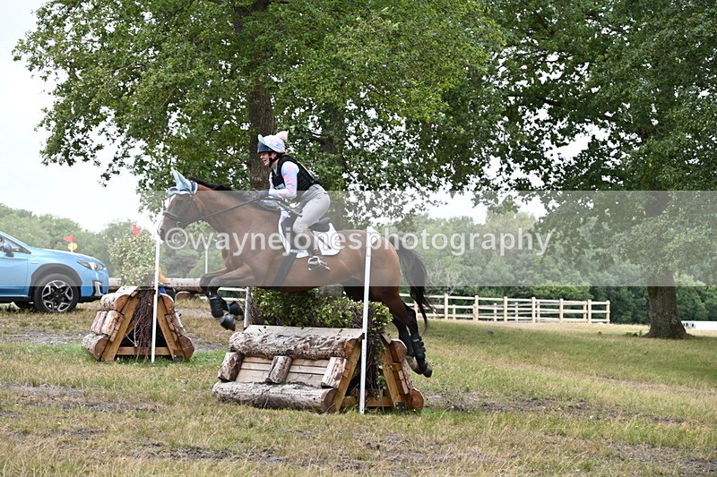 WJ6_1065 - XC Time 12:58 to 13:18