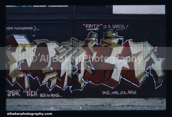 Be47 artists - Graffiti Gallery (6)