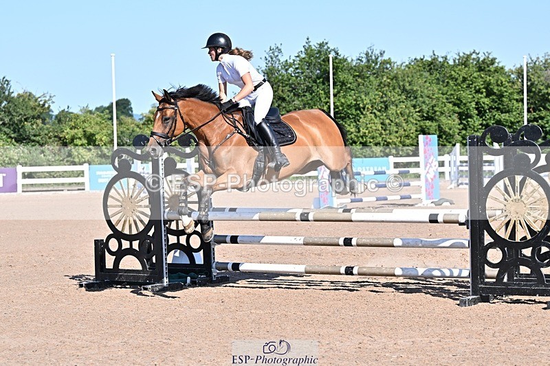 250712-091259-00005 - Cls 6 85cm Amateur Qualifier