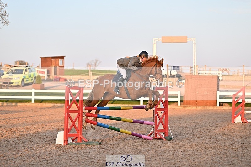 250408-193253-01310 - 1m