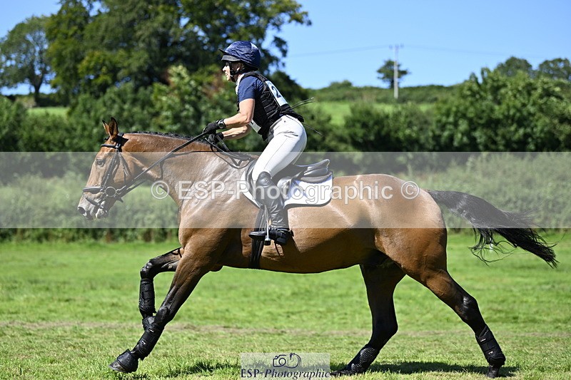 240811A-144326-05117 - 211-