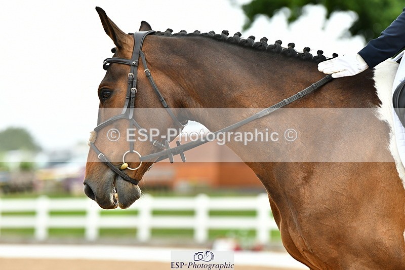 230630A-095607-00219 - Cls 2 Prelim 19