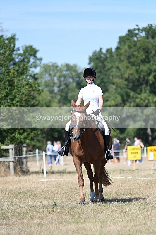 WJ7_0031 - Time 11:03 to 11:28