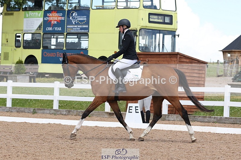 240706A-144907-03552 - Cls 4B Snr Novice 30