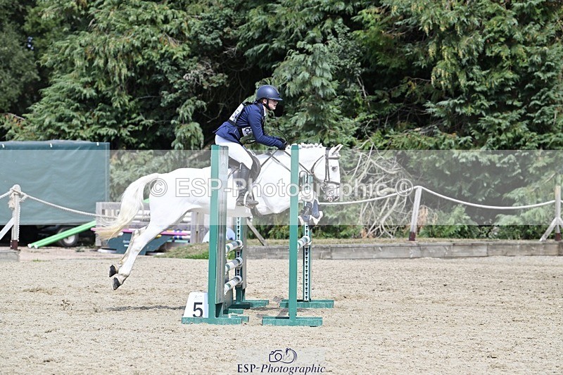 250823A-143507-32578 - WC Round 2 14.00 to 15.00