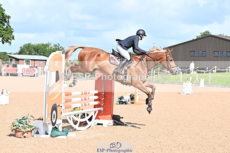 240726A-100443-00014 - Cls 1A Snr 1.05m