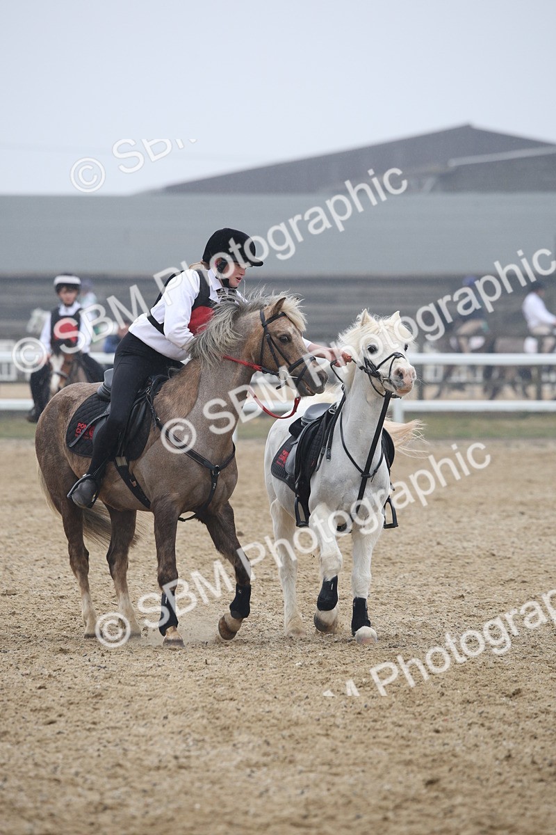 SBM_002649 - Senior Finals A B C
