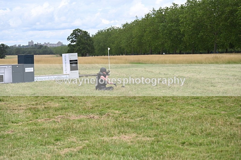 WJ6_5698 - Time at Jump 14:42 to 15:23