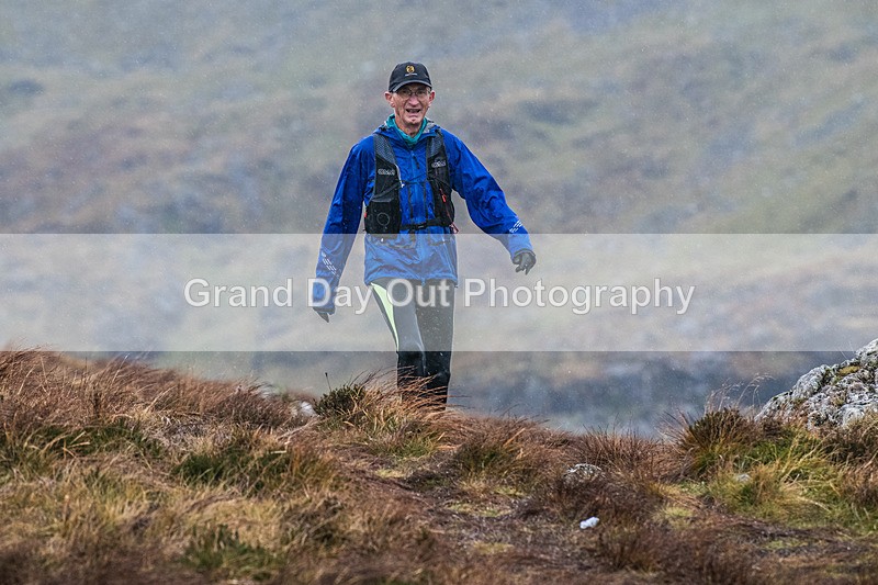 Dalehead-538 - Dale Head Fell Race Sunday 19th October 2025