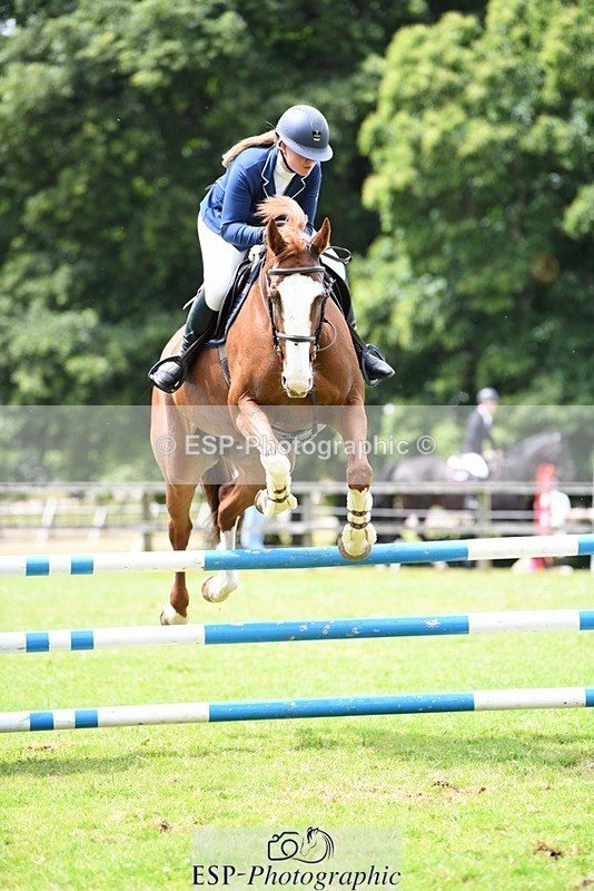 240711-132116-27687 - Cls 129 Discovery and 1m Open